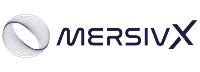 MersiveX